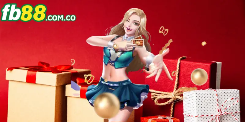 Tải ứng dụng Zet88 trên iOS - Zet88