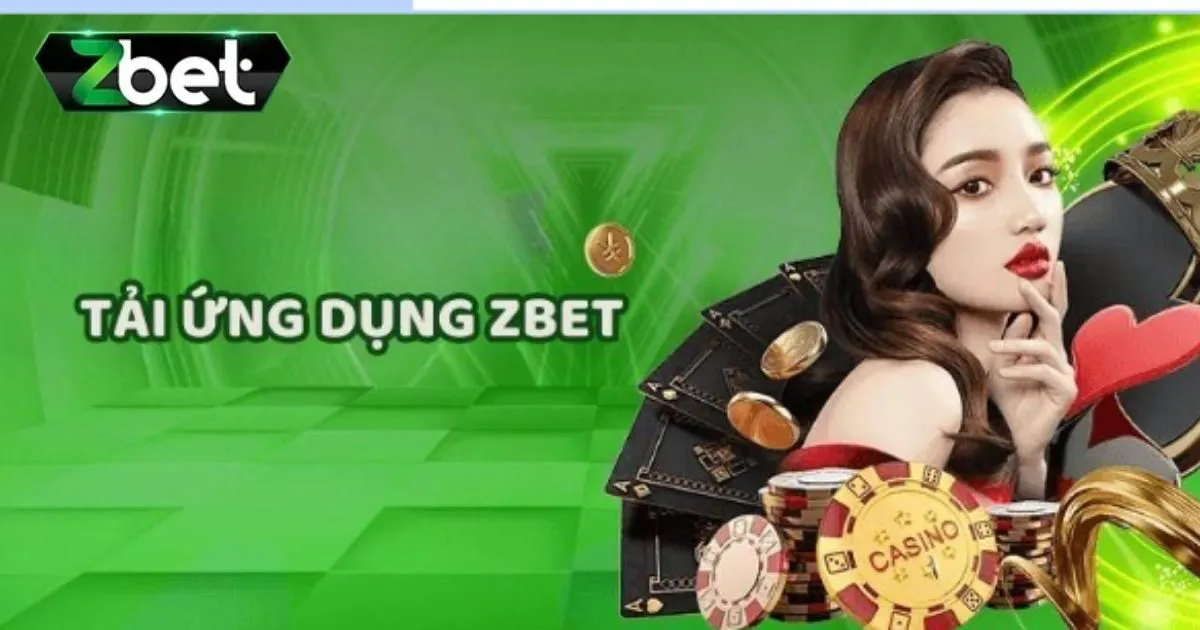 Trang web Qh888 Games cung cấp phần thưởng cho người chơi đăng ký mới - Qh888