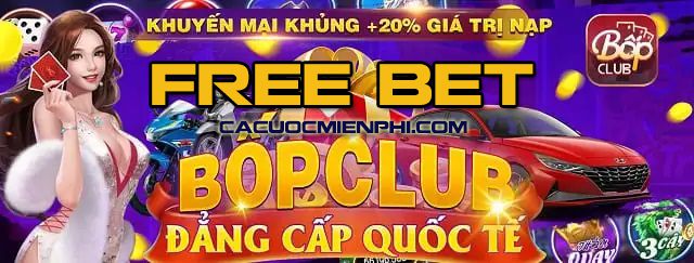 Đánh giá của thành viên trên trang web game K8cc - K8cc