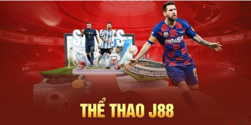 Nắm vững luật chơi của tất cả các giải đấu cấp Pho88 - Pho88
