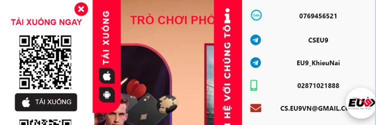 Hướng dẫn đăng nhập vào Lixi88 bằng điện thoại di động - Lixi88