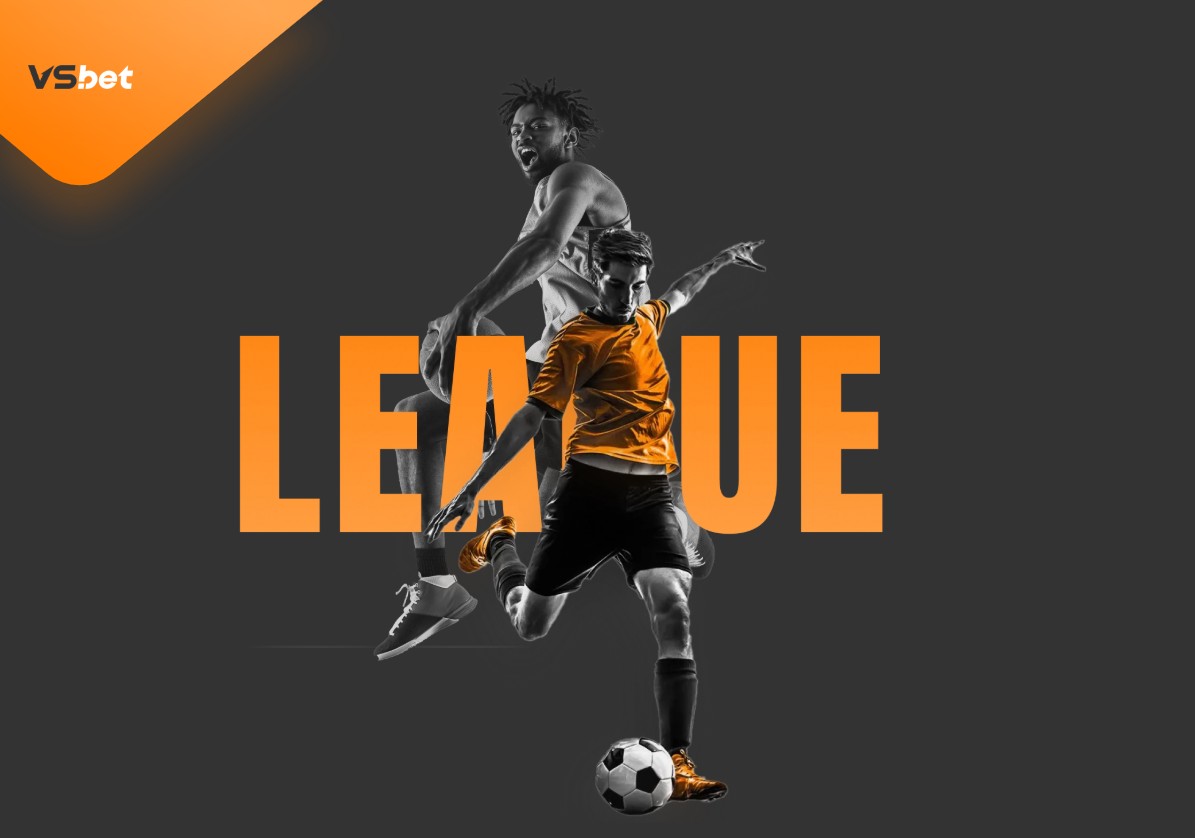 Khuyến mãi hàng ngày của Công ty trò chơi 89Bet - 89Bet
