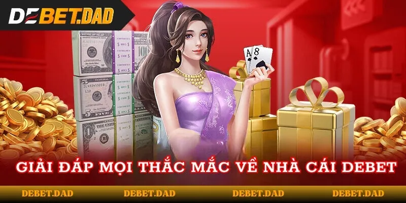 Các ưu đãi và chương trình khuyến mãi hiện có trên nền tảng Fb88 - Fb88