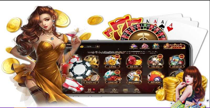 Website PG của Fcb88 có thể được mở rộng chỉ bằng cách đầu tư bằng đồng rupee Pakistan - Fcb88