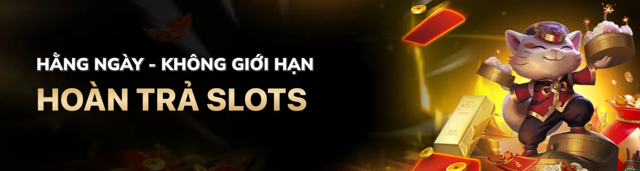 Hướng dẫn nạp và rút tiền Mot88 - Mot88