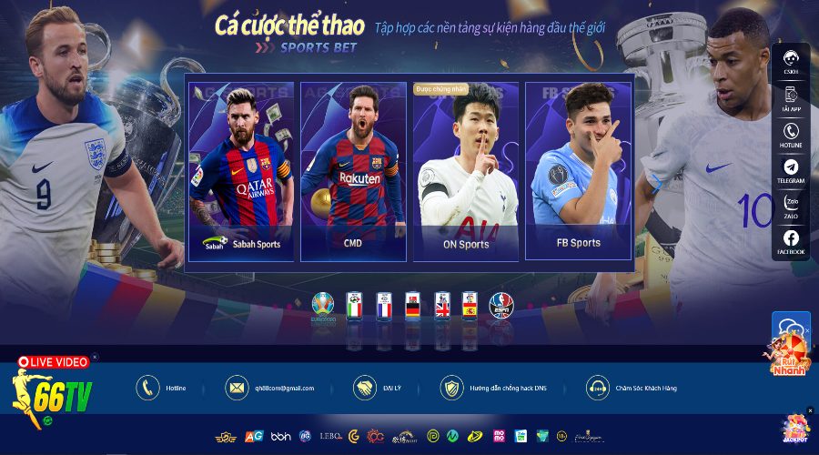 Cơ hội đạt được xếp hạng Bigboss rất hấp dẫn - Bigboss