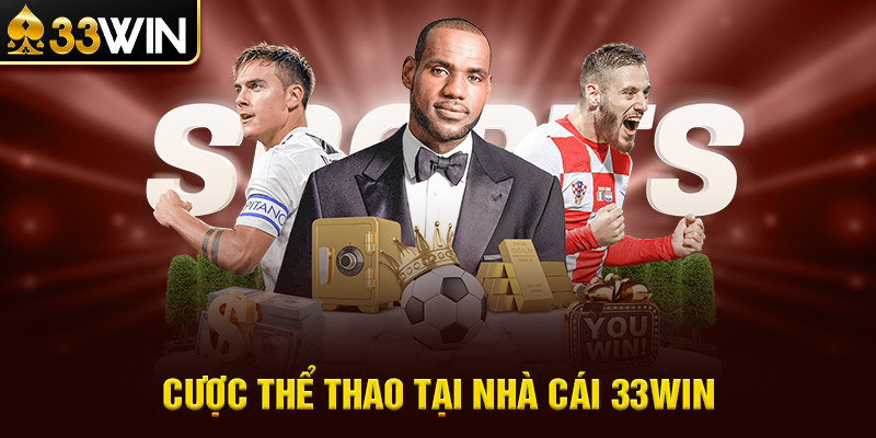 Tại sao lại có quá nhiều liên kết trỏ đến 999Bet? - 999Bet