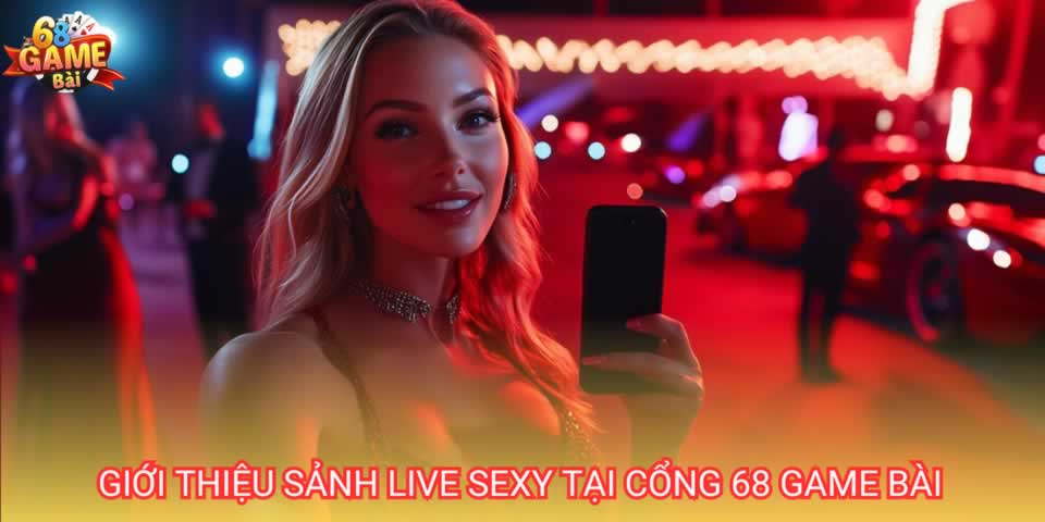 88Nn Tất cả các nền tảng trực tuyến - 88Nn