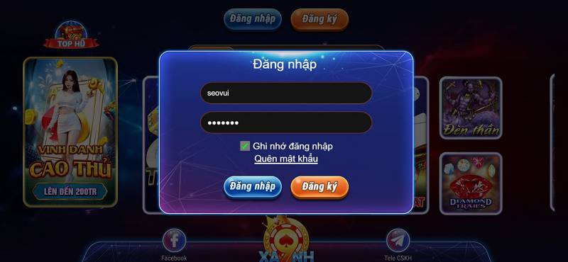Việc tham gia các hoạt động giải trí tại Kubet77 có phải là bất hợp pháp không? - Kubet77
