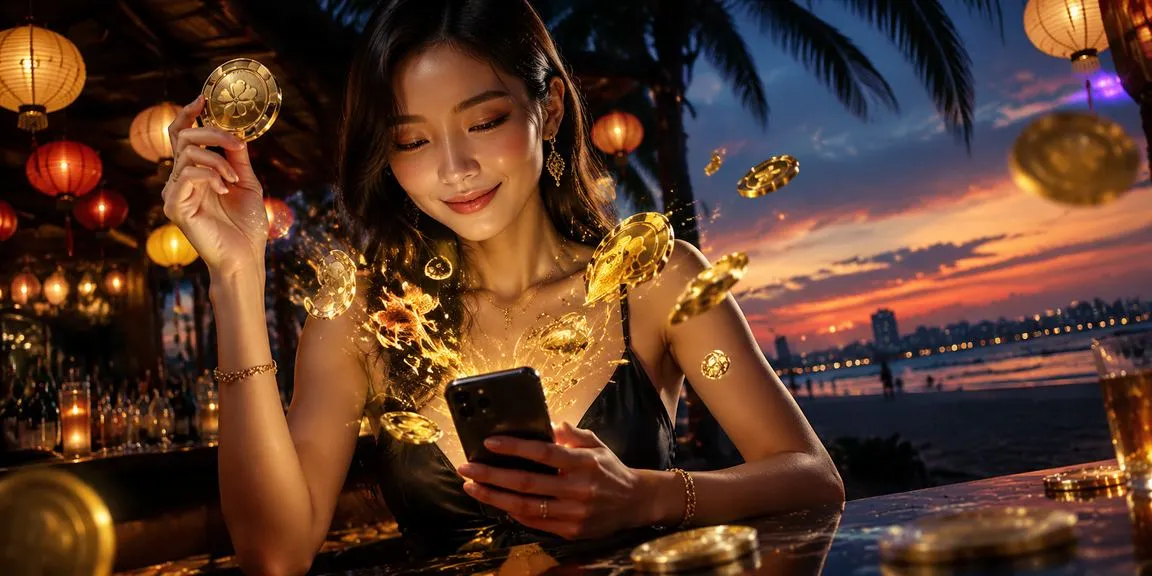 Hồ sơ Công ty Game Jdb66 Việt Nam - Jdb66