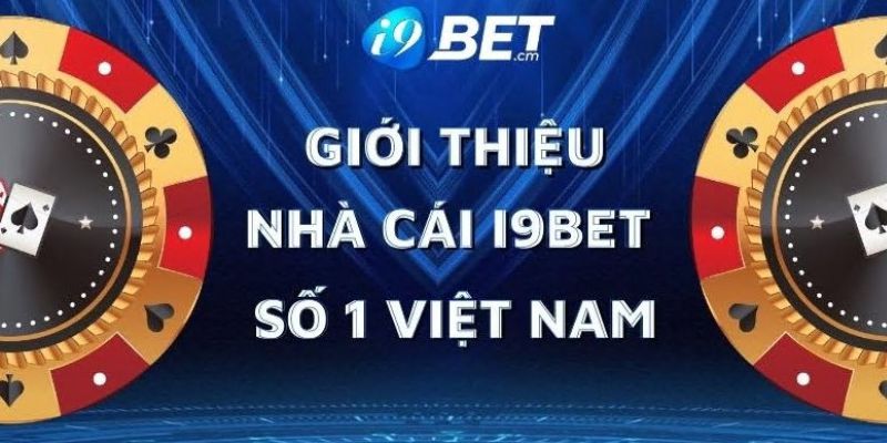 Trải nghiệm tuyệt vời nhất của Tập đoàn 777King - 777King