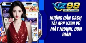 Điều gì khiến Qqvn trở thành một nền tảng chơi game đáng tin cậy? - Qqvn
