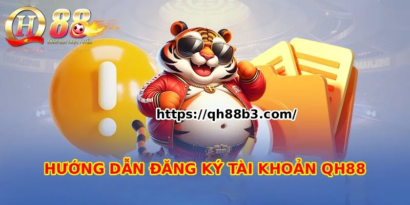 Hệ thống thanh toán và bảo mật của trang web Me88 Games - Me88