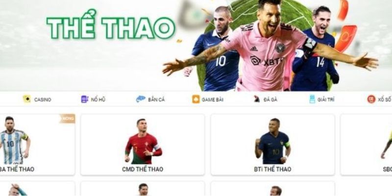 Hướng dẫn cách người chơi có thể đăng nhập vào K29 bằng điện thoại di động - K29