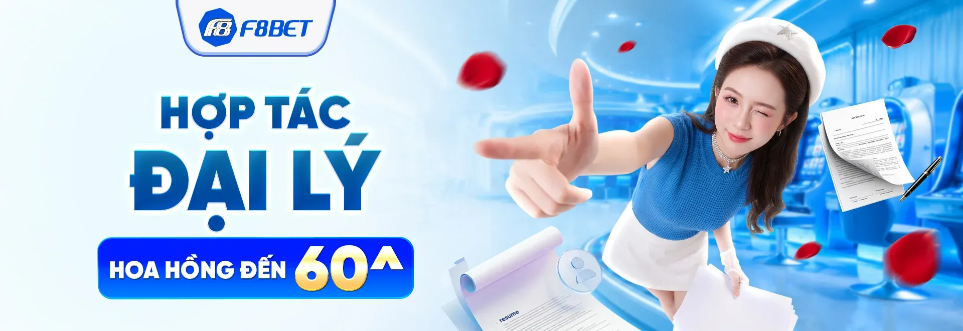 Câu lạc bộ 23Win có phải là một trò lừa đảo không? - 23Win