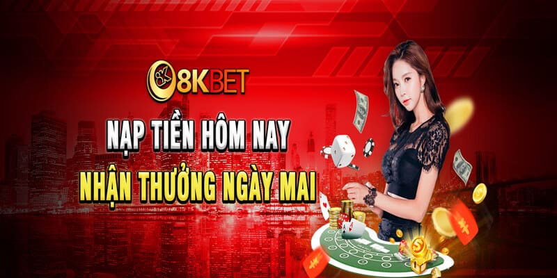 Ricwin cung cấp dịch vụ cá cược thể thao cho các sự kiện và giải đấu - Ricwin