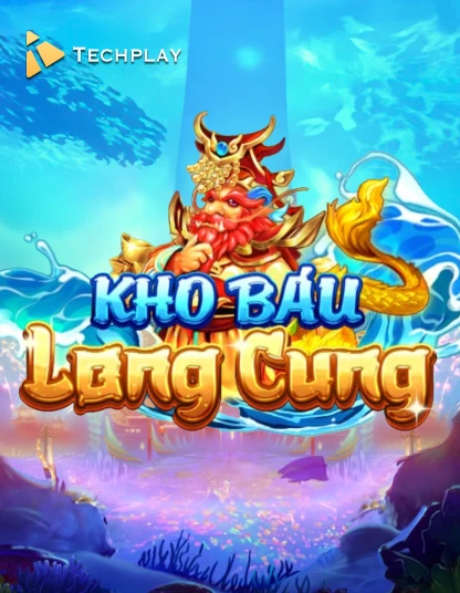 Ax88 hiện có văn phòng nào tại Việt Nam không? - Ax88