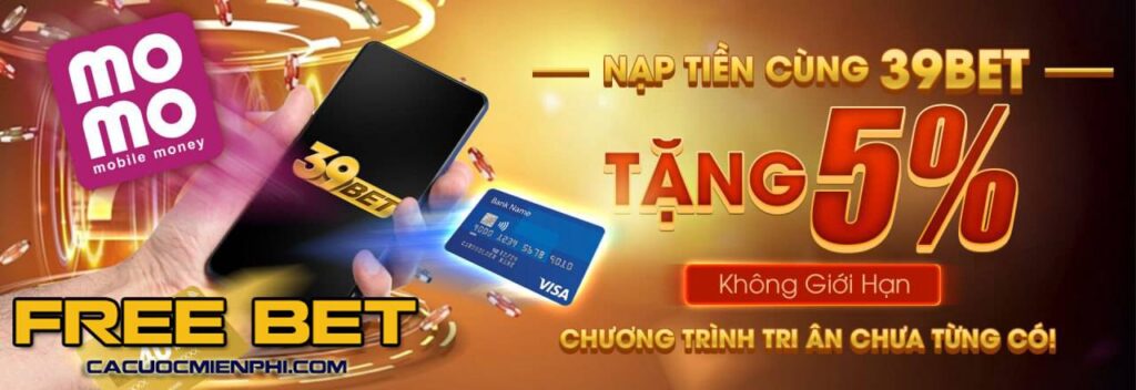 Sking88 cung cấp cho người chơi những chương trình khuyến mãi hàng tháng vô cùng hấp dẫn - Sking88