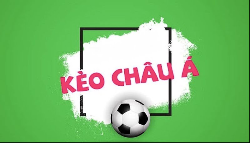 Liên kết đến trang web của 100Win Games - 100Win