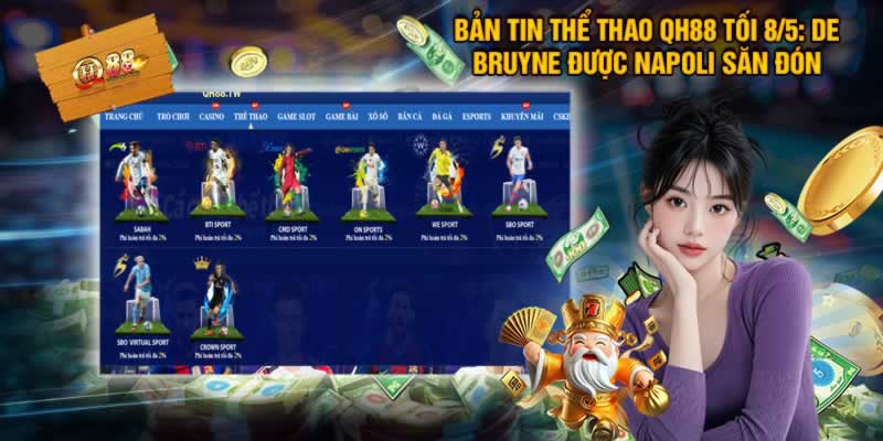 Hướng dẫn rút tiền trò chơi thẻ bài Benbet - Benbet