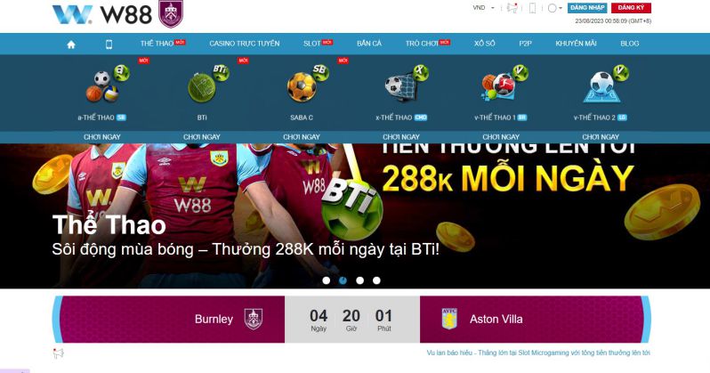 Bạn có nên tải ứng dụng Five88 về điện thoại không? - Five88