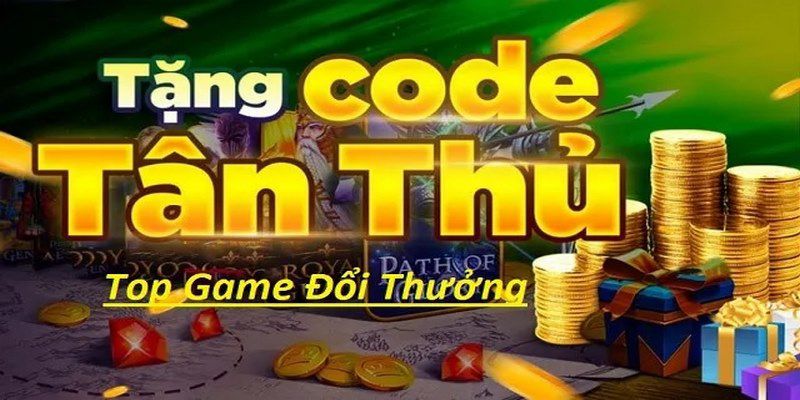 Tóm tắt các hoạt động quảng bá phổ biến nhất của Gi8 năm 2026 - Gi8