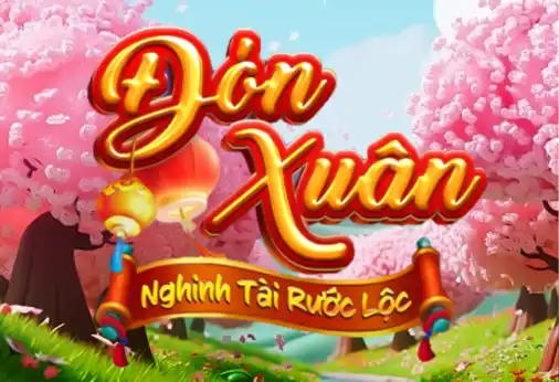 Dưới đây là danh sách một số tựa game đã góp phần làm nên sự phổ biến của các game được xếp hạng 777Loc - 777Loc