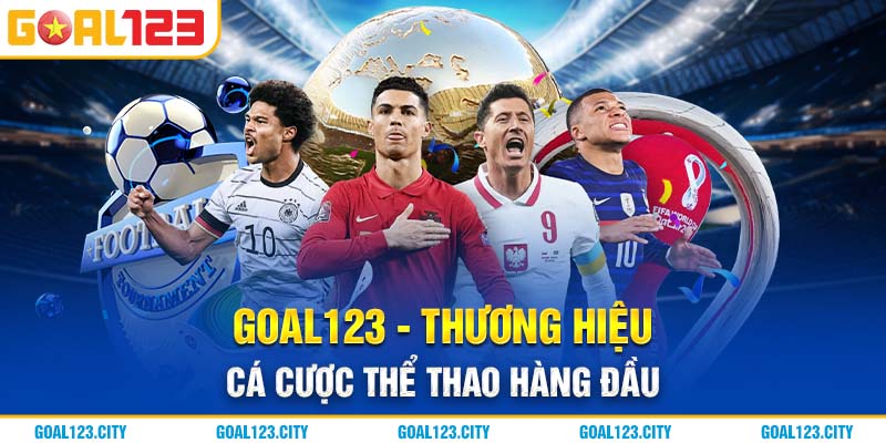 Nhược điểm của Cổng thông tin giải trí B8b - B8b