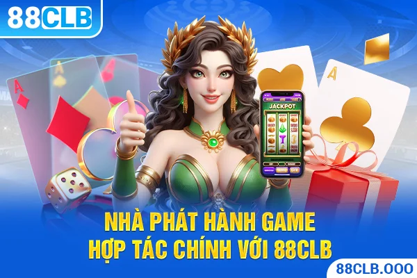 Các trang web chơi game hàng đầu được xếp hạng Vf555 và là nguồn thu nhập hiện đại - Vf555
