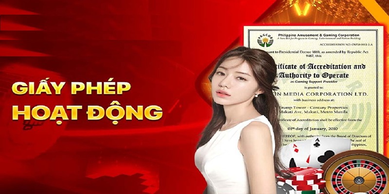 Trò chơi xúc xắc Mb86 là gì? - Mb86