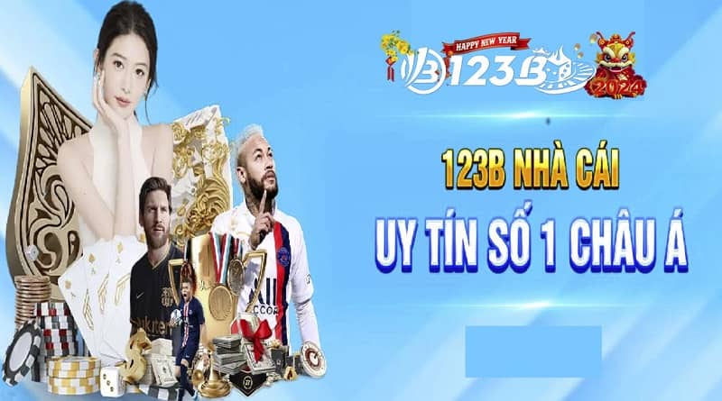 Việc đăng ký Sbty có thể hoàn tất chỉ với ba bước đơn giản - Sbty