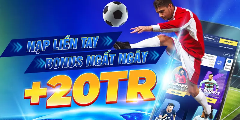 Làm thế nào để gia nhập một hiệp hội 007Win trực tuyến hàng đầu? - 007Win