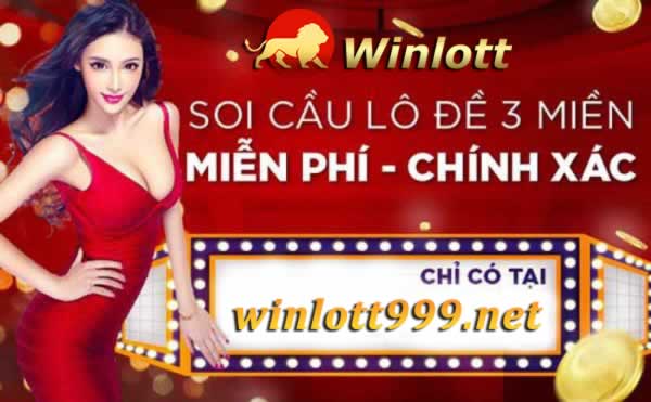 Sử dụng 12Play để gửi và rút tiền rất tiện lợi - 12Play