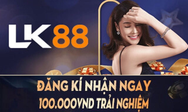 Đánh giá thiết kế website Vin777 - Vin777