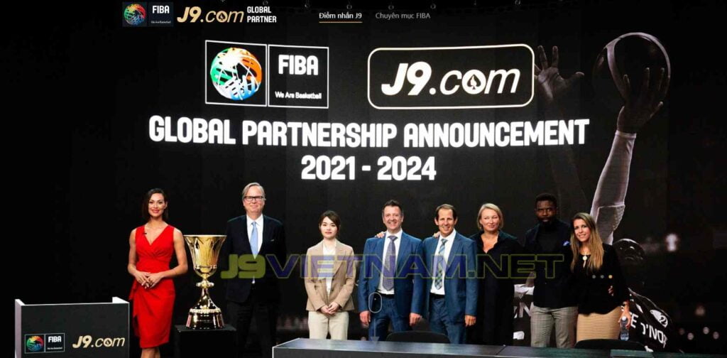 Liên kết mới nhất đến nền tảng Abc8 sẽ được mở khóa vào năm 2026 - Abc8