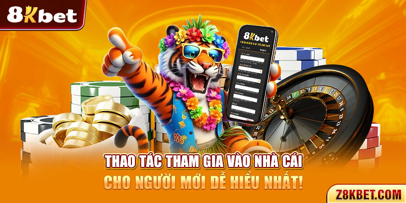 Trang web cổng thông tin giải trí Sk88 Bet là gì? - Sk88