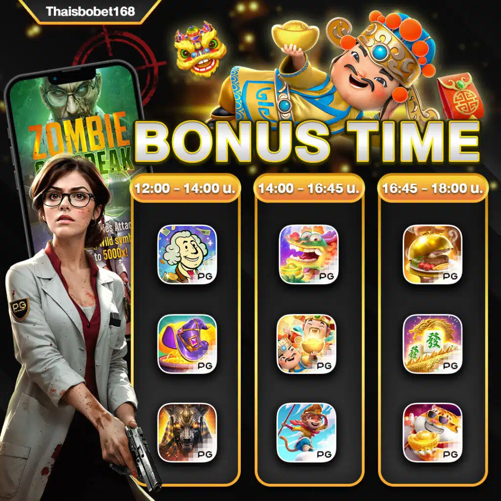 Công ty game đạt chuẩn Lucky88 phản hồi về cáo buộc gian lận - Lucky88