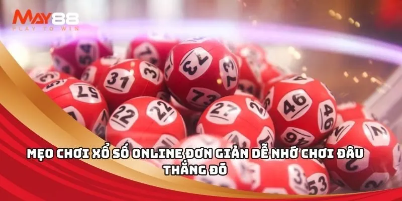 Câu hỏi thường gặp về các trận đấu bóng đá cấp độ Nbet - Nbet