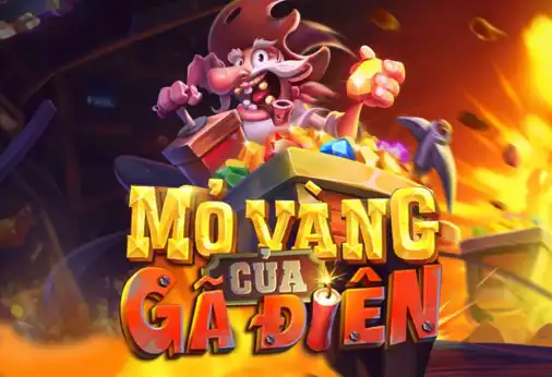 Giải thưởng và chương trình khuyến mãi K89bet - K89bet