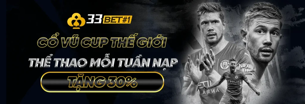 Nền tảng Net88 cung cấp các trò chơi slot trực tuyến và trò chơi thể thao, tất cả trong cùng một nơi - Net88