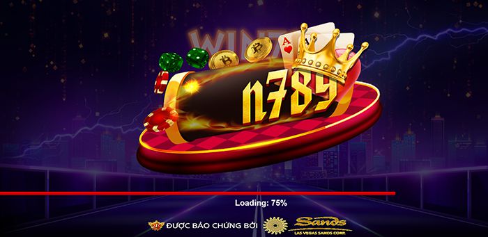 Đừng chia sẻ tài khoản game 009Bet của bạn với bất kỳ ai - 009Bet