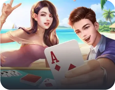 Xếp hạng tín dụng Bj66 có nghĩa là gì? Nó mang lại nhiều lợi ích không? - Bj66