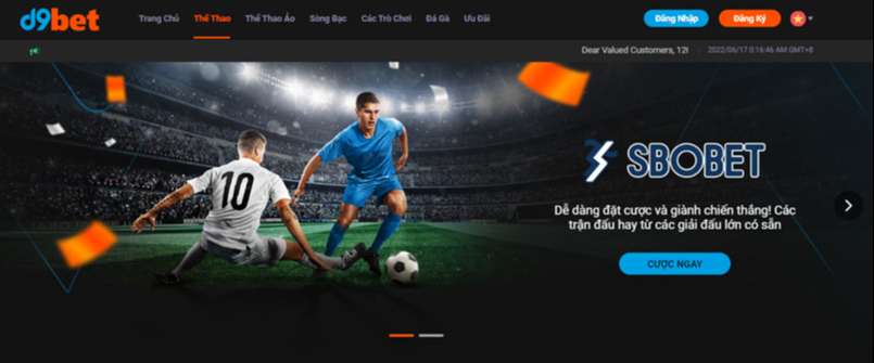 Những đặc điểm nổi bật của các trang web game cấp Vipwin - Vipwin