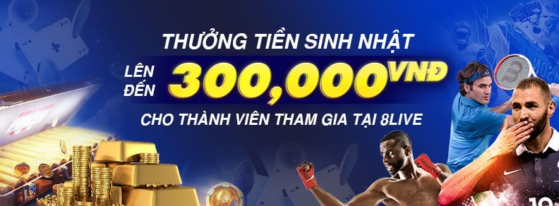 Liệu việc đặt cược vào các trận bóng đá trên một trang web cá cược trực tuyến được xếp hạng Vip88 có phải là một quyết định khôn ngoan? - Vip88