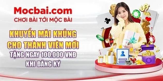 Đánh giá khách quan về Ke68 - Ke68