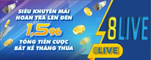Cam kết của Loto188 đối với các cầu thủ - Loto188
