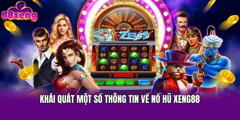 Giao diện đẹp mắt và bố cục được thiết kế khoa học – những ưu điểm đạt chuẩn F8bet - F8bet
