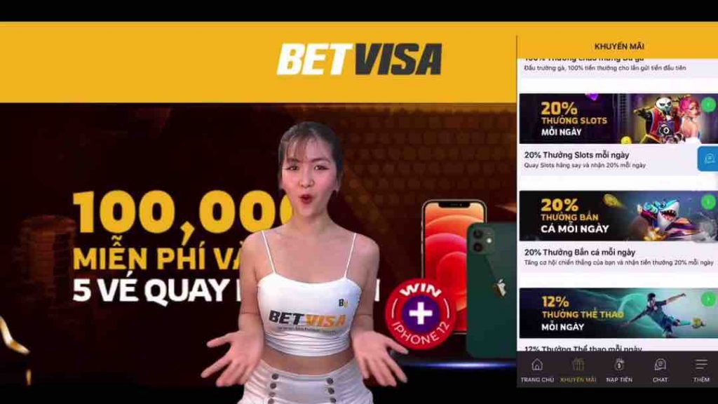 Tóm tắt hoạt động quảng bá 168Vn - 168Vn