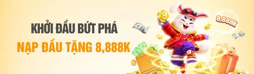 Trò chơi giải trí trực tuyến cấp độ Loto288 - Loto288