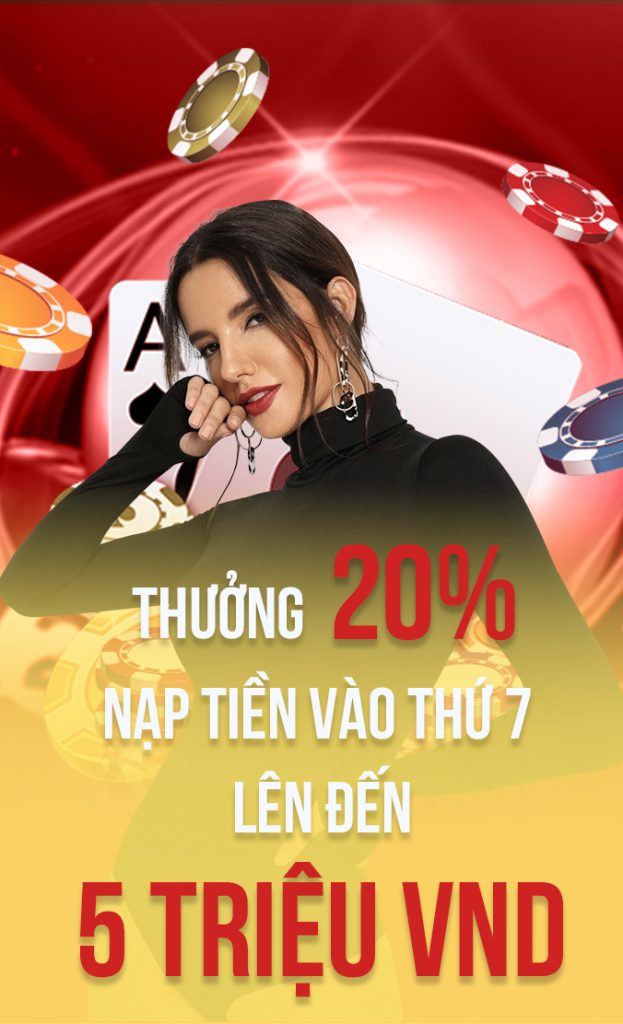 Hướng dẫn nạp tiền vào tài khoản C168 đơn giản và chi tiết nhất - C168